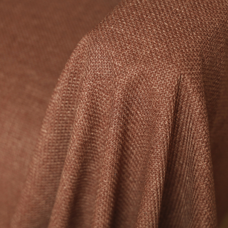 Двуспальная кровать с подъемным механизмом Tewin NK214.2